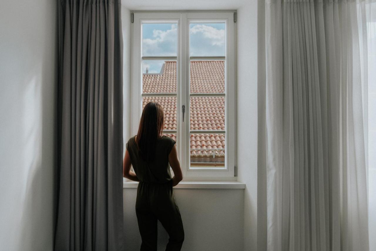 Guesthouse Suiteseven Μεράνο Εξωτερικό φωτογραφία